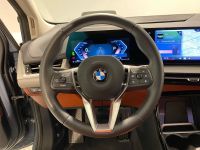 BMW 220 Active Tourer - Vorschau Bild 8