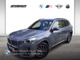 BMW X1 xDrive20d M SPORTPAKET-AHK-DAB-LIVE COCKPIT