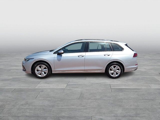 Volkswagen Golf - Bild 2