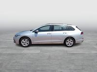 Volkswagen Golf - Vorschau Bild 2