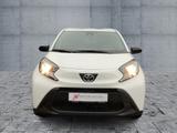 Toyota AYGO X 1.0 Play - Toyota Gebrauchtwagen in Bayreuth