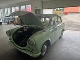 Trabant Andere*Oldtimer-H* - Trabant Gebrauchtwagen