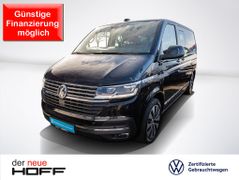 Volkswagen T6.1 Multivan 2.0 TDI Generation SIX KAMERA LED