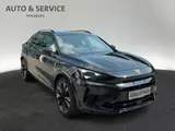 Cupra Formentor 2.0 TSI VZ Tribe Edition 4Drive DSG - Cupra Gebrauchtwagen in München