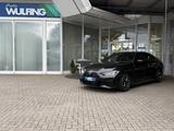 BMW 420d Gran Coupe xDrive M Sport ACC AHK LED 1. Hd - gebrauchte BMW 420 aus dem Jahr 2023
