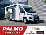 XGO Dynamic 66 P Modell 2026 PREISHAMMER - Offers