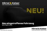 Renault Clio EVOLUTION TCe 90 X-tronic NAVI+GJR+PDC+KLIM - Renault Clio in Braunschweig