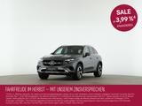 Mercedes-Benz GLC 300 e 4M Avantgarde Pano AHK Distr. 360° - gebrauchte Mercedes-Benz GLC 300 aus dem Jahr 2023