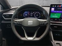 Seat Leon - Vorschau Bild 12