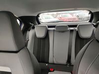 Opel Mokka-e - Vorschau Bild 22