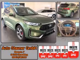 Ford Kuga ST-Line X 1.5 Auto/ACC/SHZ/NAVI/360-KAMERA/ - gebrauchte Ford SUV & Geländewagen