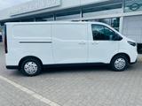 Maxus eDeliver 7 L2 3,5 77kwH 3SI+NAVI+LED+SHZ+KAM+ACC - Maxus Deliver 7 Gebrauchtwagen Gebrauchtwagen