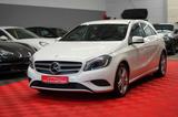 Mercedes-Benz A 180 Urban BlueEfficiency 2.Hand*Unfallfrei*