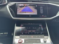 Audi S6 - Vorschau Bild 12