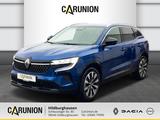Renault Austral Techno E-TECH Hybrid 200 City+Safety Pak