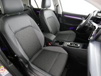 Volkswagen Golf - Vorschau Bild 18
