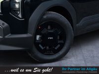Kia EV2 - Vorschau Bild 8
