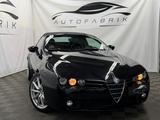 Alfa Romeo Spider*2.0JTDM 16V*TI*LEDER*XENON*PDC*BREMBO* - gebrauchte Alfa Romeo Roadster