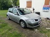 Renault Megane  -92.000 KM-TEL-01704684029-FEST PREIS - Renault Megane: F
