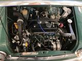 Austin MINI COOPER S  - Austin