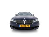 BMW 540 5-serie 540i xDrive High Executive Edition ( - gebrauchte BMW 540 aus dem Jahr 2020