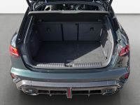 Audi RS3 - Vorschau Bild 11