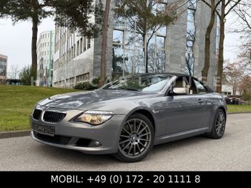 BMW 635 - 2