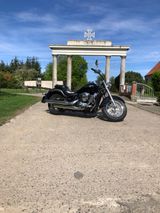 Kawasaki Vulcan 900 classic - Angebote entsprechen deinen Suchkriterien