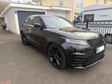 Land Rover Range Rover Velar 3.0 V6 D275 R-Dynamic R-Dy... - Land Rover Range Rover Velar in Hamburg