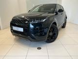 Land Rover Range Rover Evoque D200 R-DynamicSE Panoramadach