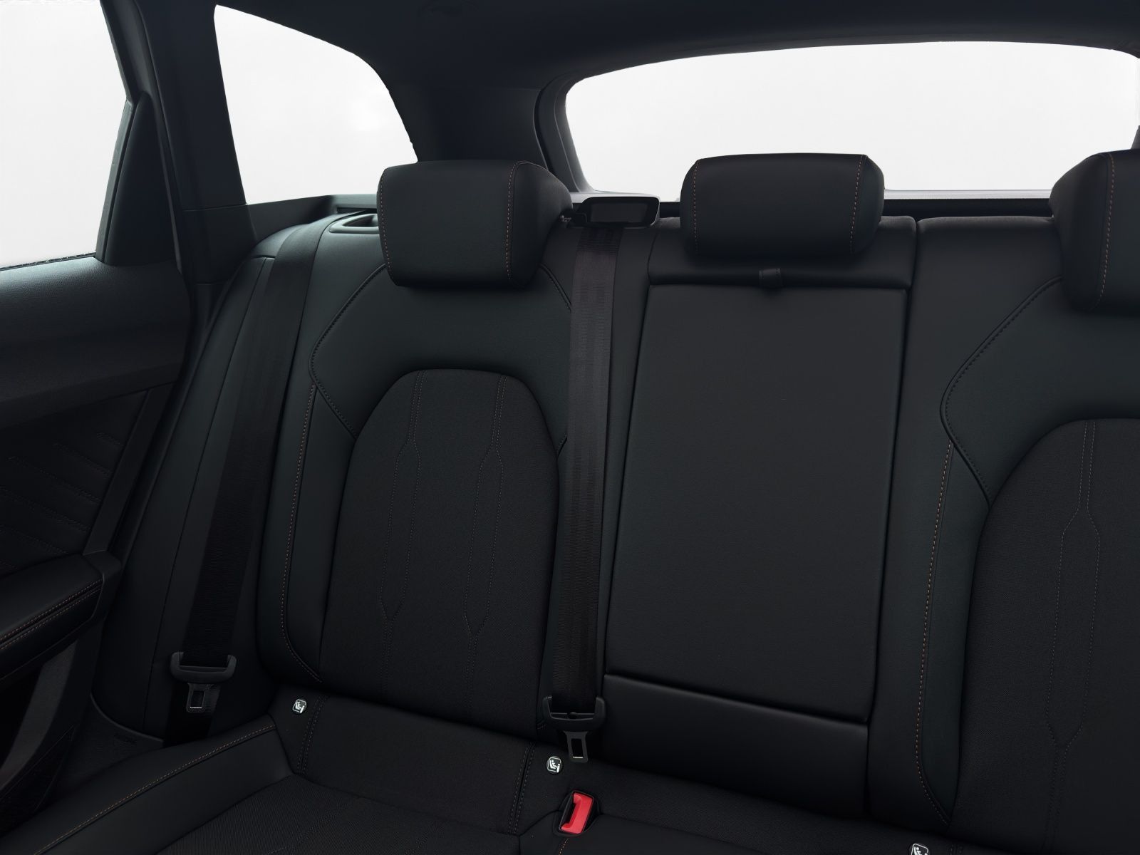 Cupra Leon - Bild 17