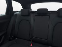 Cupra Leon - Vorschau Bild 17