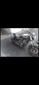 VICTORY Gunner - VICTORY GUNNER