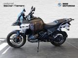 BMW R 1300 GS Adventure 3 Pakete I Style TB - MOTORRAD A1
