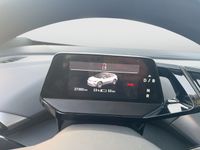 Volkswagen ID.4 - Vorschau Bild 9