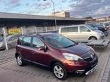 Renault Scenic ENERGY TCe 115 Start & Stop,104.000 KM - Renault Scenic: E10