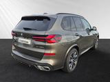 BMW X5 xDrive50e M Sport|AHK|Pano|Harman/Kardon - BMW X5 Jahreswagen
