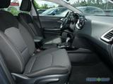 Kia Ceed 1.5T DCT7 SPIRIT TECHNIK 8-fach-bereift - Kia: Cee D