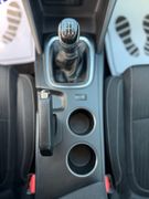 RENAULT Megane IV*Scheckheft*Carplay*Navi*Tempomat*LED