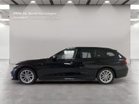 BMW 320 - Vorschau Bild 5