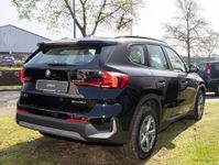 BMW X1 - Vorschau Bild 2