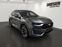 Ford Kuga - Vorschau Bild 2