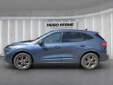 Ford Kuga ST-Line X 2.5 PHEV - Ford Kuga mit Panoramadach