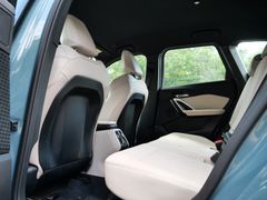 BMW X1 – 34 / 36