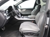 Audi Q8 - Vorschau Bild 12