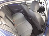 Volkswagen Golf - Vorschau Bild 9