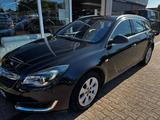 Opel Insignia A Sports Tourer Innovation - Opel in Rostock