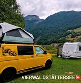 Volkswagen Postbulli VW T5 Camper Wohnmobil Alltagsau... - Volkswagen LT: Wohnmobil