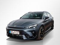 Cupra Leon - Vorschau Bild 14