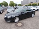 Opel Insignia Innovation, Leder Navi Bi-Xenon Kamera - Opel Insignia in Düsseldorf